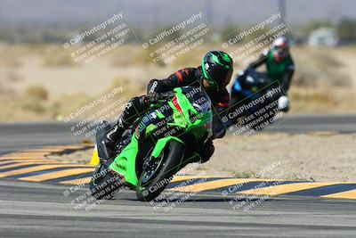 media/Mar-08-2025-TrackXperience (Sat) [[277b597a28]]/4-Level 1/Session 2 (Turn 4)/